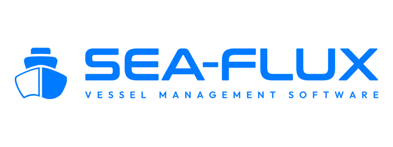Sea-Flux Logo